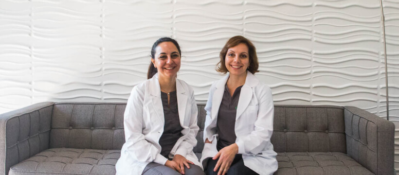 LA Dental Clinic-dental implants in Los Angeles'