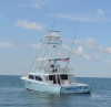 Therapy IV Offers Exciting Deep Sea Fishing Trips in Miami'