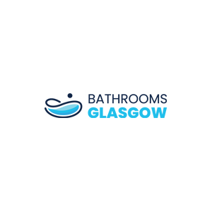 Company Logo For Bathroom Glasgow'