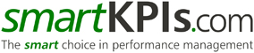 smartKPIs.com'