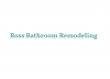 Company Logo For Ross Bathroom Remodeling'