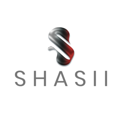 Shasii Group