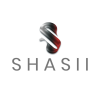 Company Logo For Shasii Group'