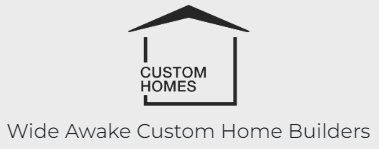 Company Logo For Wide Awake Custom Home Builders'