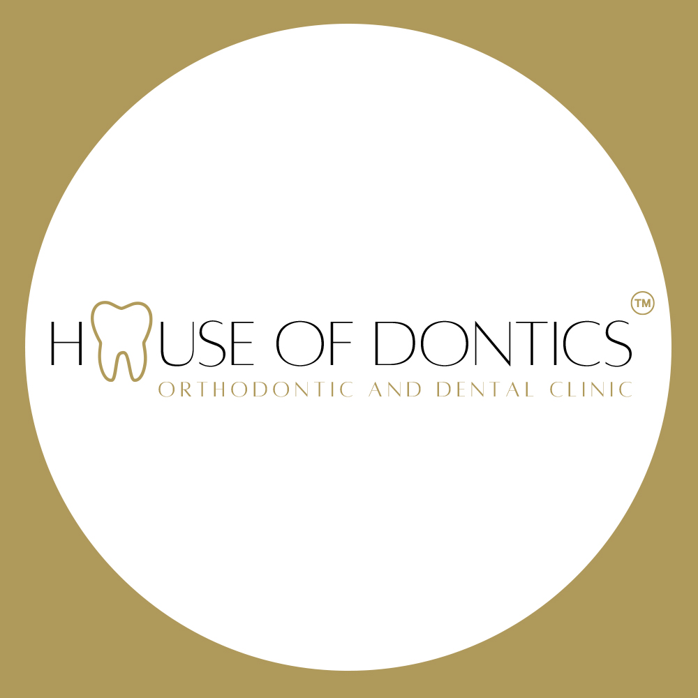 Company Logo For houseofdontics'