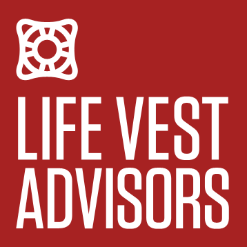 Life Vest Advisors'