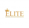 Company Logo For Elite Kitchen And Bathroom Remodeling'