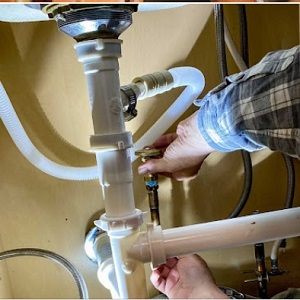 Company Logo For Alpha Drainage Service Kansas City'