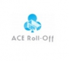 Company Logo For ACE Roll-Off, LLC'