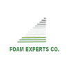 Company Logo For Foam Experts Co.'