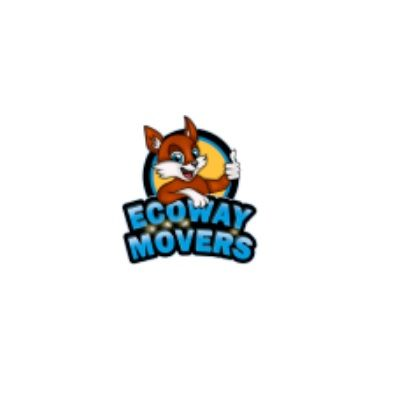 Company Logo For Ecoway Movers Brampton ON'