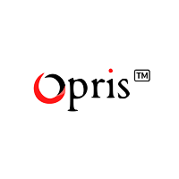 Coinbase Clone Script | Coinbase Clone App | Opris Exchange Logo