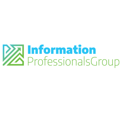 Information Professionals Group Logo