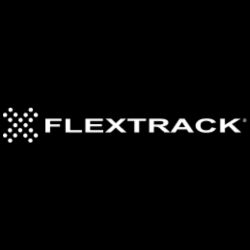 Company Logo For Flextrack'