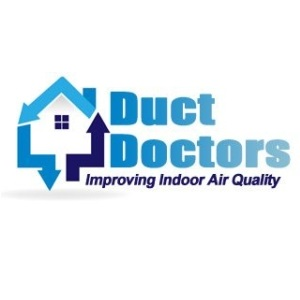 Company Logo For Duct Doctors Air Duct Cleaning'