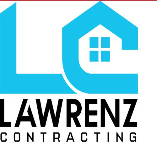 Company Logo For Lawrenz Contracting LLC'