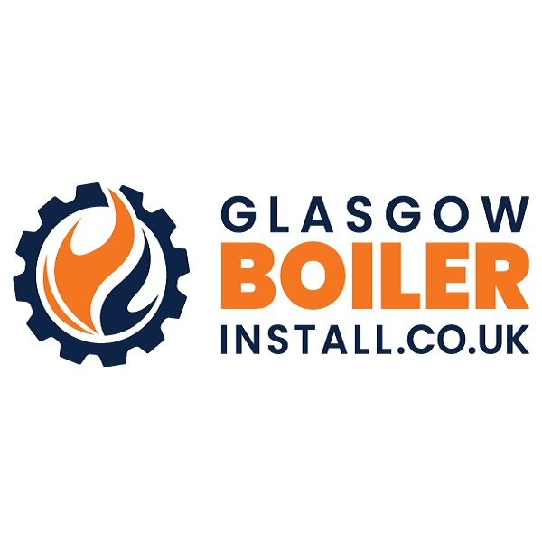 Company Logo For Glasgow Boiler Install'