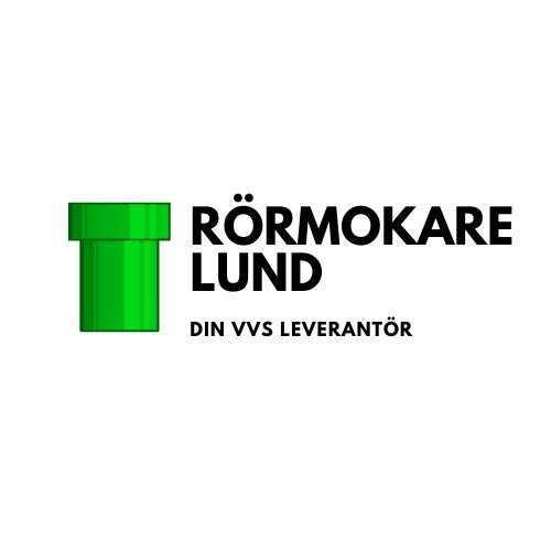 Company Logo For R&amp;ouml;rmokare Lund'