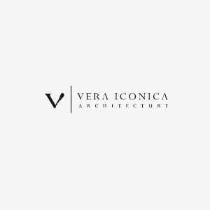 Company Logo For Vera Iconica Architecture - Denver'