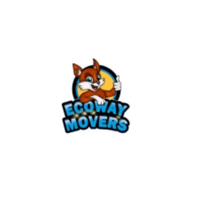 Company Logo For Ecoway Movers Etobicoke ON'