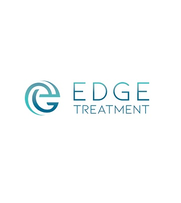 Company Logo For Edge Treatment, LLC'