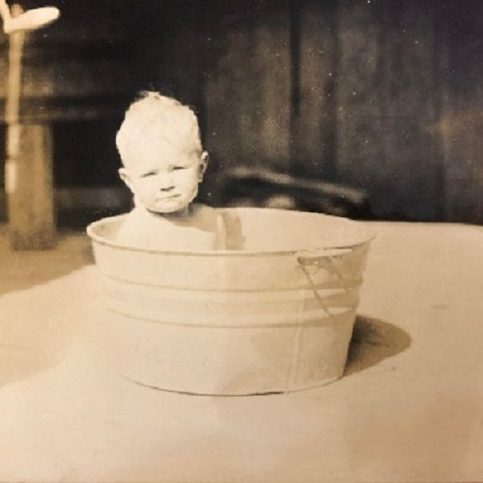 Hard Times Chili Spice Co.