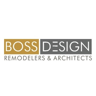 Company Logo For Boss Design Center'