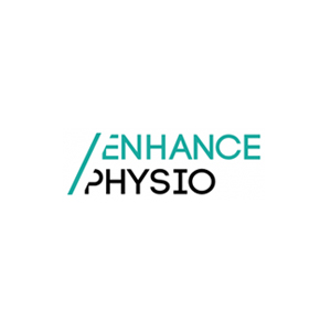 Company Logo For Enhance Physio Wodonga'