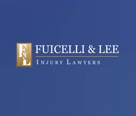 Fuicelli & Lee