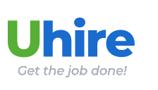 Company Logo For UHire Missouri'