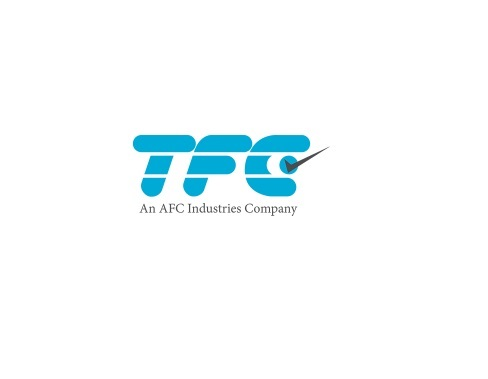 Company Logo For TFC Ltd'