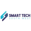 Company Logo For Smart Tech South West'
