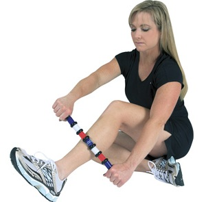 Range Roller