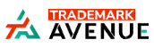 Company Logo For Trademark Avenue'