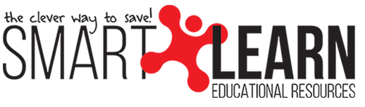 Company Logo For Smart Learn Edu'