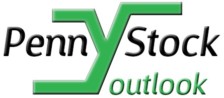 ashequlla Qudratulla