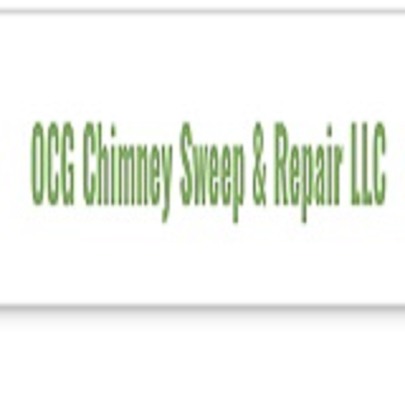 Company Logo For OCG Chimney Sweep &amp;amp; Repair LLC'