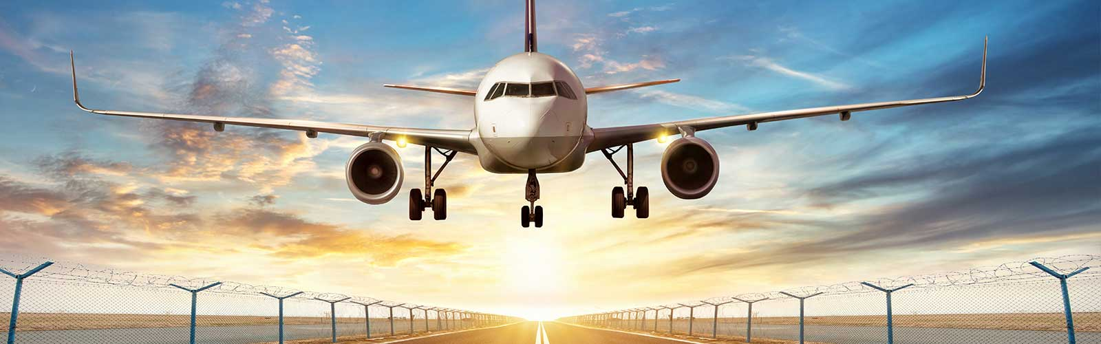 Aviation Insurance Market'