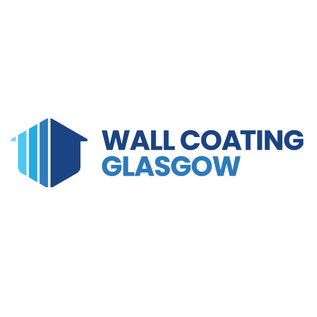 Wall Coating Glasgow Logo