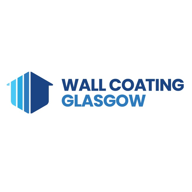 Company Logo For Wall Coating Glasgow'