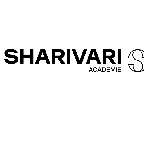 Company Logo For Sharivari &amp;ndash; &amp;eacute;cole d&#0'