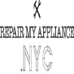 Company Logo For Repair My Appliance NYC'