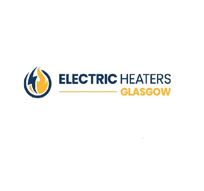 Electric Heaters Glasgow