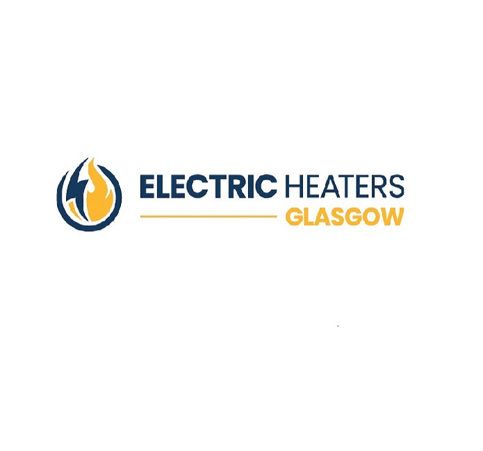 Company Logo For Electric Heaters Glasgow'