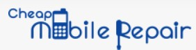 Company Logo For Cheap Mobile Repair Parramatta'