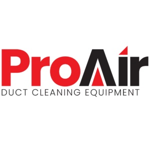 Company Logo For ProAir Duct Cleaning'