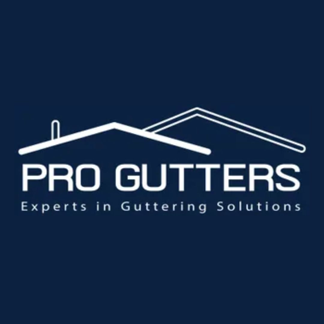 Company Logo For Pro Gutters Hobart'