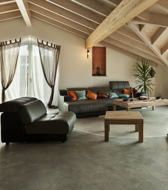 Company Logo For Huddersfield Loft Conversion Company'