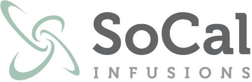 Company Logo For SoCal Ketamine Infusions'