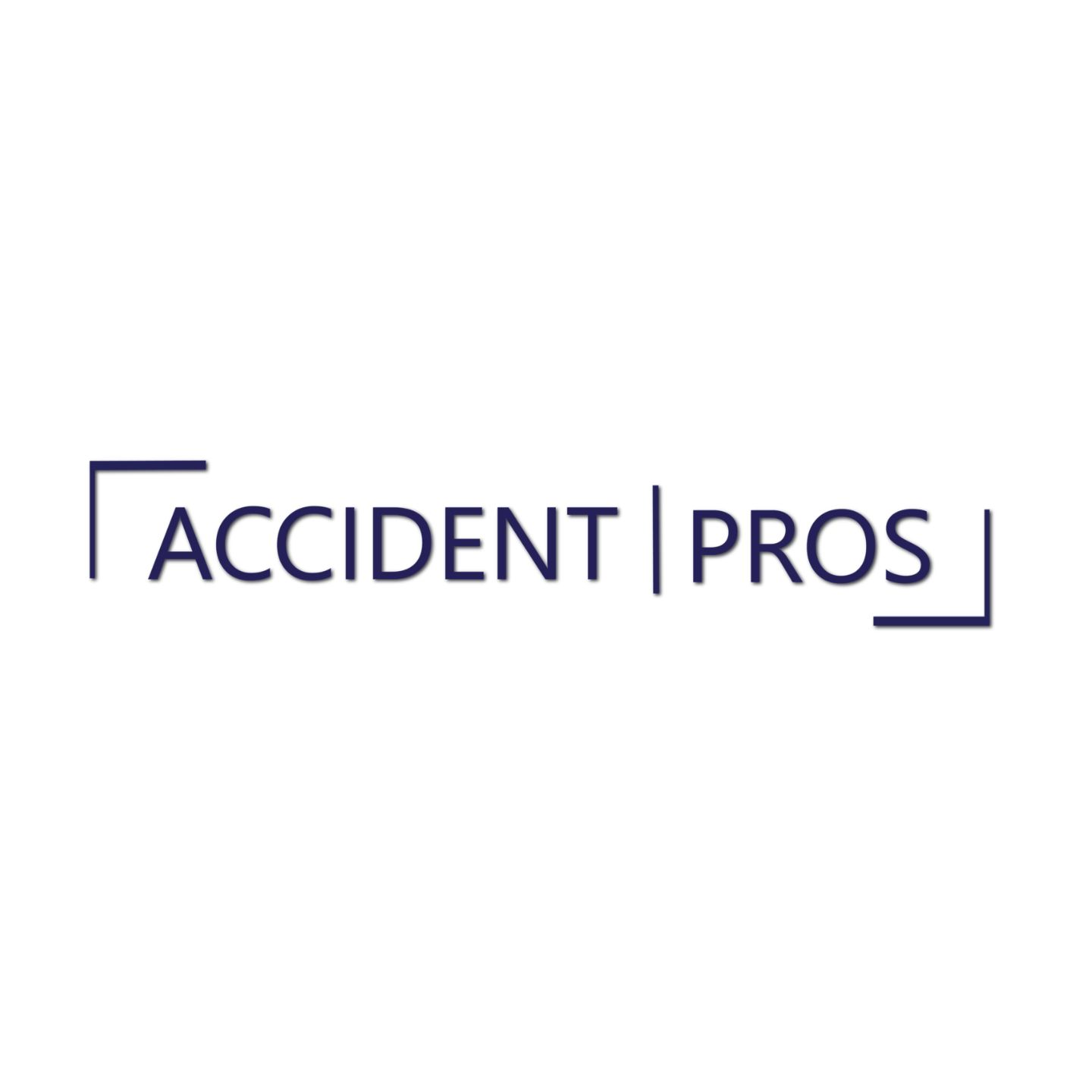 Company Logo For Accident Pros'